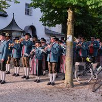 Sm 01 2025 07 11 KultursommerOktett MSTS0648