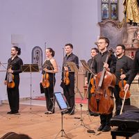 Sm 17 2025 07 11 KultursommerOktett MSTS0720
