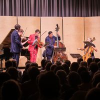 Sm 37 AttergauerKultursommer Philharmonix MSTS4640