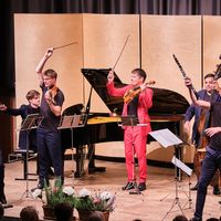 Sm 43 AttergauerKultursommer Philharmonix MSTS4657