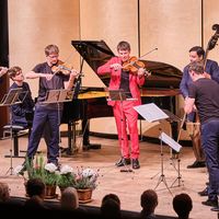 Sm 52 AttergauerKultursommer Philharmonix MSTS4694