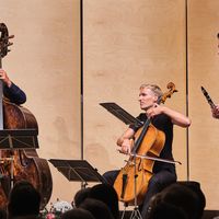 Sm 64 AttergauerKultursommer Philharmonix MSTS4734