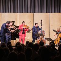 Sm 71 AttergauerKultursommer Philharmonix MSTS4755