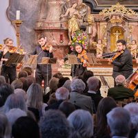 Sm 26 2025 07 11 KultursommerOktett MSTS0777