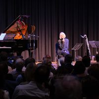 Sm 26 2025 07 13 KultursommerPluhar MSTS0900