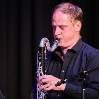 Sm 31 2025 07 13 KultursommerPluhar MSTS0922