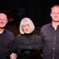 Sm 52 2025 07 13 KultursommerPluhar MSTS1007