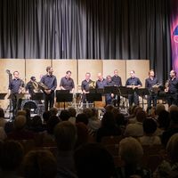 Sm 01 2026 07 Kultursommer Probrass MSTS9382