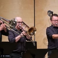 Sm 02 2026 07 Kultursommer Probrass MSTS9386