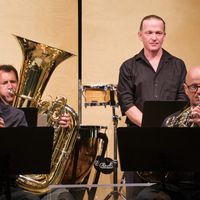 Sm 03 2026 07 Kultursommer Probrass MSTS9387