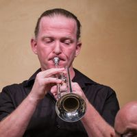 Sm 17 2026 07 Kultursommer Probrass MSTS9416
