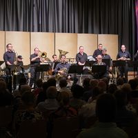 Sm 23 2026 07 Kultursommer Probrass MSTS9431