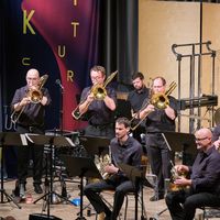 Sm 27 2026 07 Kultursommer Probrass MSTS9441
