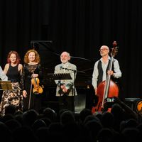 Sm 51 2026 07 Kultursommer Markovics MSTS9376