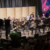 Sm 53 2026 07 Kultursommer Probrass MSTS9508