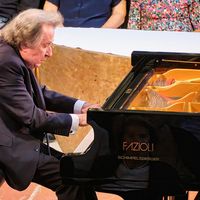 Sm 11 2026 07 Kultursommer Buchbinder MSTS9865