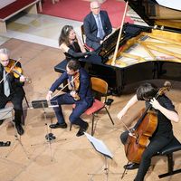 Sm 25 2026 07 Kultursommer Klavierquintett MSTS9701