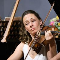 Sm 36 2026 07 Kultursommer Klavierquintett MSTS9732
