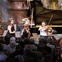 Sm 58 2026 07 Kultursommer Klavierquintett MSTS9789