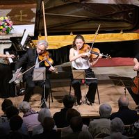 Sm 61 2026 07 Kultursommer Klavierquintett MSTS9796