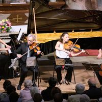 Sm 62 2026 07 Kultursommer Klavierquintett MSTS9802