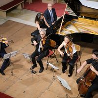 Sm 66 2026 07 Kultursommer Klavierquintett MSTS9828