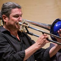 Sm 66 2026 07 Kultursommer Probrass MSTS9573