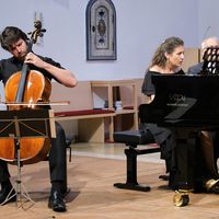 Sm 14 2026 07 Kultursommer BartolomeyHaering MSTS9957