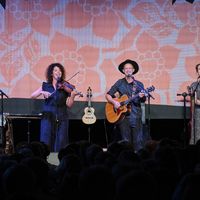 Sm 20 2026 07 Kultursommer Ganes MSTS0178