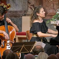Sm 37 2026 07 Kultursommer BartolomeyHaering MSTS0049