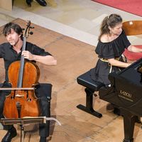 Sm 50 2026 07 Kultursommer BartolomeyHaering MSTS0077