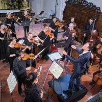 Sm 001 2026 07 Kultursommer BartolomeyAllegroVivo MSTS0570