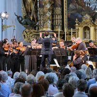 Sm 023 2026 07 Kultursommer BartolomeyAllegroVivo MSTS0621