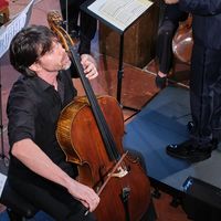 Sm 074 2026 07 Kultursommer BartolomeyAllegroVivo MSTS0743