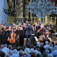 Sm 080 2026 07 Kultursommer BartolomeyAllegroVivo MSTS0756