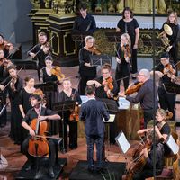 Sm 086 2026 07 Kultursommer BartolomeyAllegroVivo MSTS0766