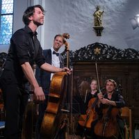 Sm 100 2026 07 Kultursommer BartolomeyAllegroVivo MSTS0800