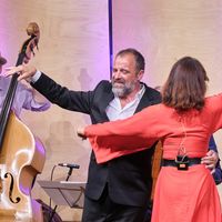 Sm 56 2026 07 Kultursommer Carmen MSTS0476
