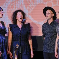 Sm 57 2026 07 Kultursommer Ganes MSTS0321