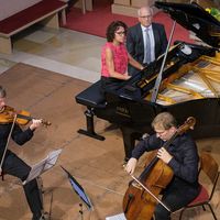 Sm 04 2026 07 Kultursommer Klaviertrio MSTS0860