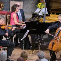 Sm 24 2026 07 Kultursommer Klaviertrio MSTS0908