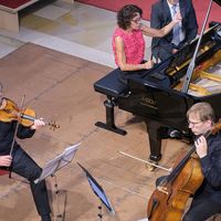 Sm 51 2026 07 Kultursommer Klaviertrio MSTS0970